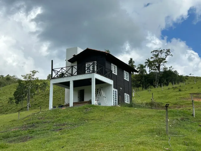 Sítio do Pinguim