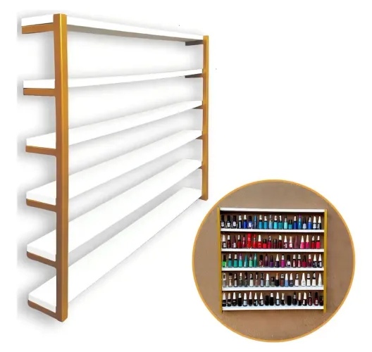 Esmalteiras