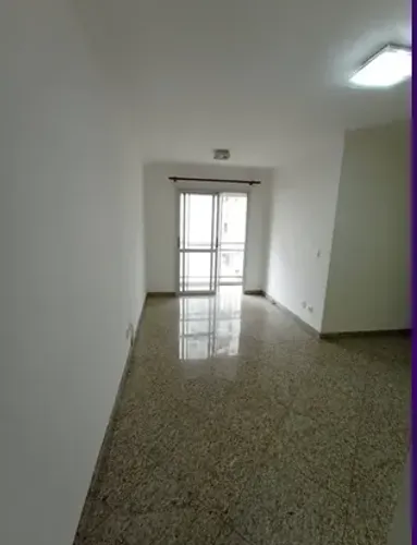 Apartamento em Jardim Iris, Pirituba, com 02 dormitórios, 01 banheiro, 01 vaga 56m22