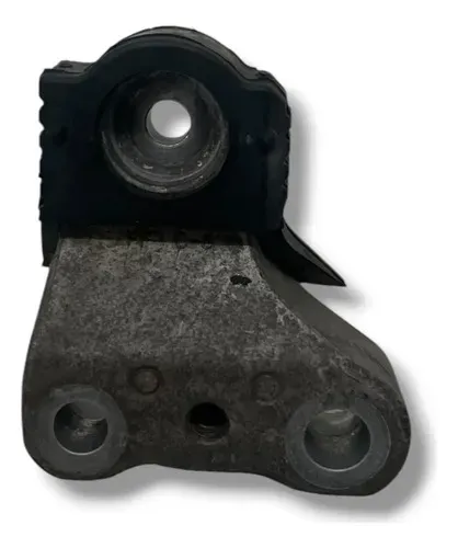 Base Suporte Motor Toyota Corolla 2015 2016 2017 2018