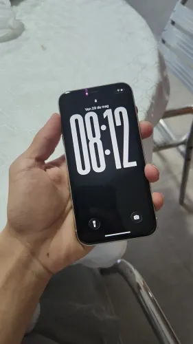 VENDO IPHONE 11 PERFEITO ESTADO 256gb
