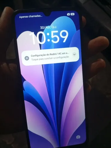 Redmi 14c