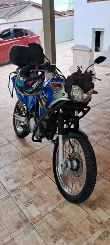 Tenere
