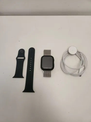 Apple watch SE 3 44 MM