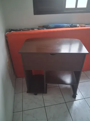 Mesa para computador