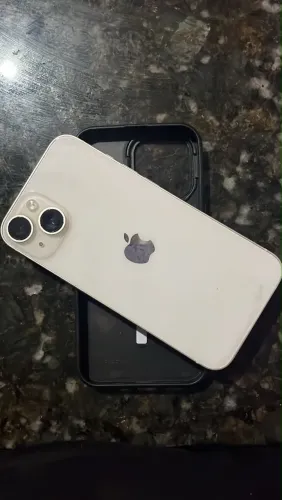 Vende- se IPhone 14 normal