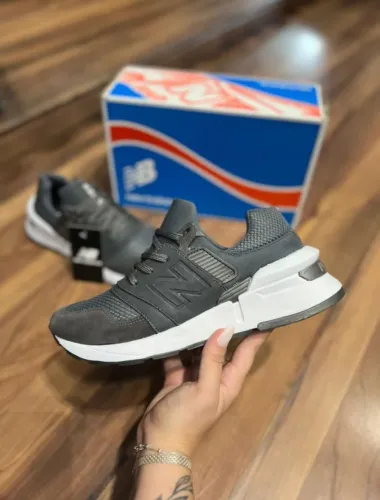Promoção Tênis New balance Premium