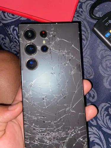 Celular
