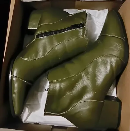 Bota 