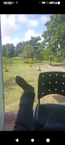 Chácara