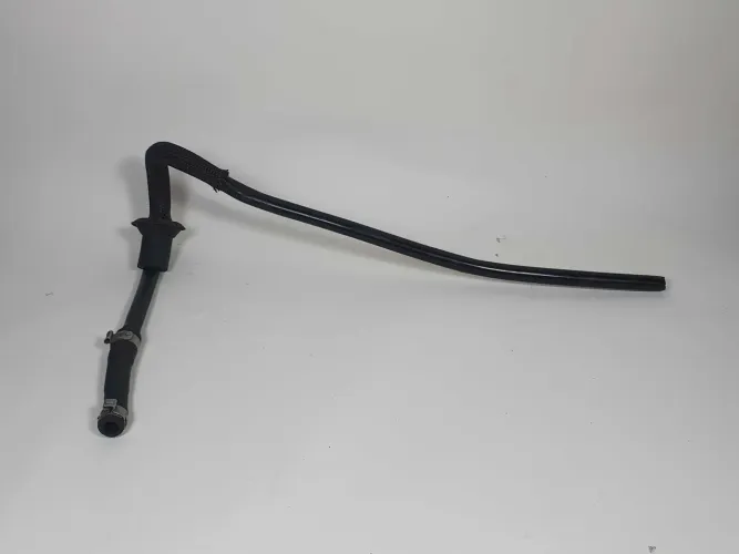 Mangueira Válvula Canister Audi A4 1.8t B6 2001 A 2004