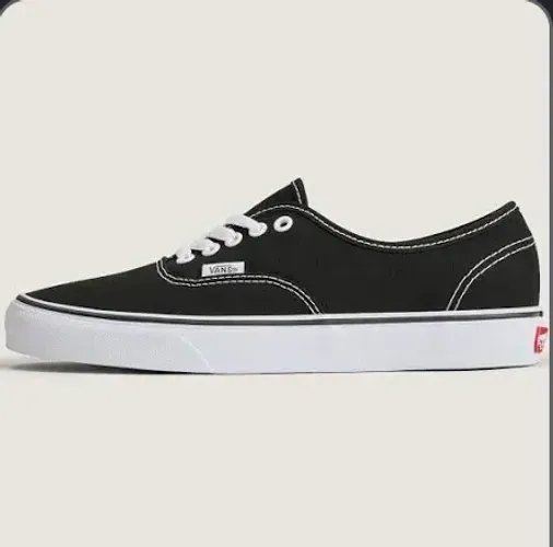Tênis vans original
