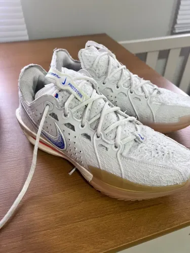 Nike GT CUT 3