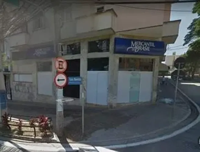 Loja para aluguel, SOROCABA - Sorocaba/SP
