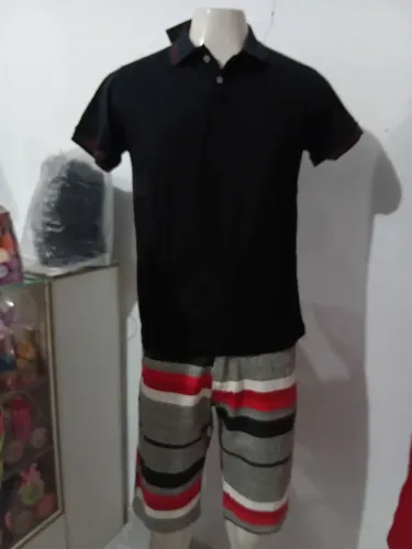 Roupa