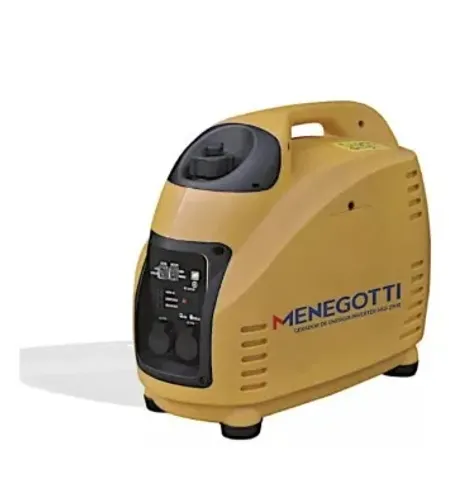 gerador menegotti 3500 kit4