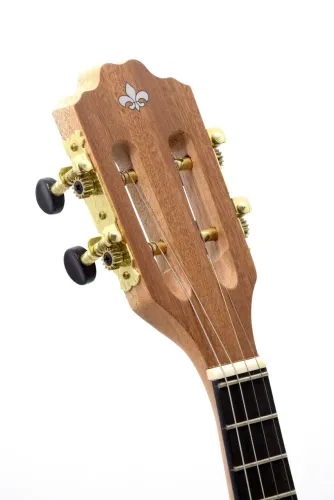 Cavaquinho strinberg novo
