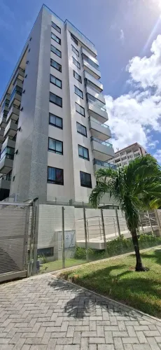Cabo Branco 