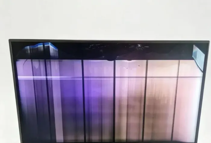 (LEIA O ANÚNCIO) SMARTV LG 50 POLEGADAS PARA CONSERTO OU RETIRAR PEÇAS (LEIA)