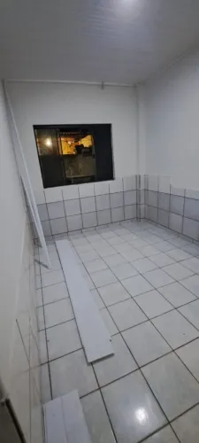 Apto 1 Quarto