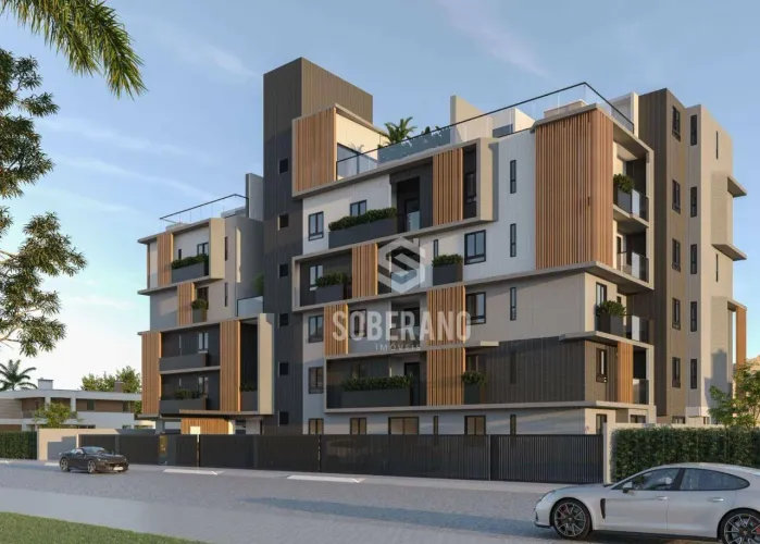 Apartamento com 2 dormitórios à venda, 51 m² por R$ 334.000,00 - Jardim Cidade Universitár