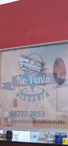 Atendente e ajudante