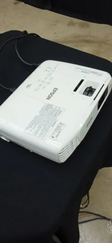projetor