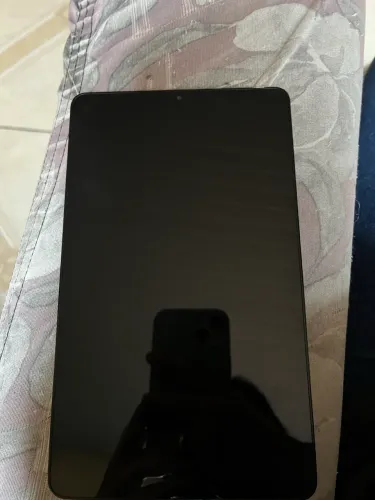Vende-se Galaxy tab A9