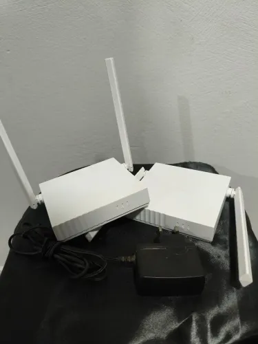 Tp-Link 829N V2