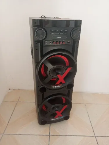 A venda 5 meses de uso estar novinho ainda e de bom uso 