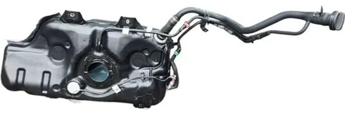 Tanque Combustível Onix Plus 2020 2021 2022