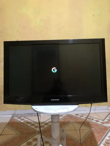 TV Samsung 32 polegadas