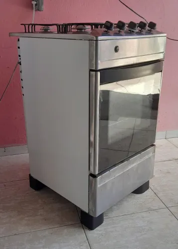 Fogão 