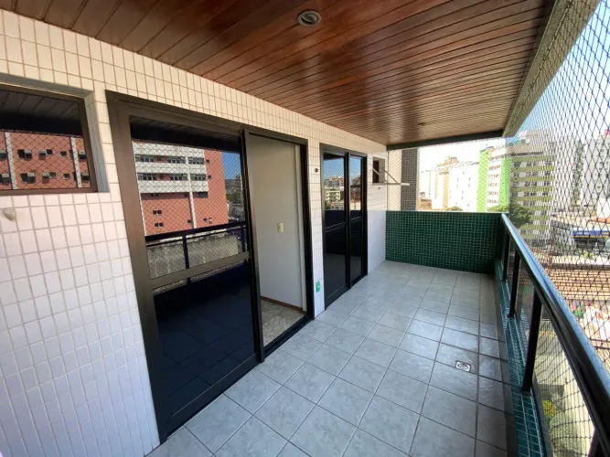 ÚLTIMA OPORTUNIDADE Méier - Rio de Janeiro - RJ