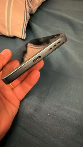 Moto g86 5gb