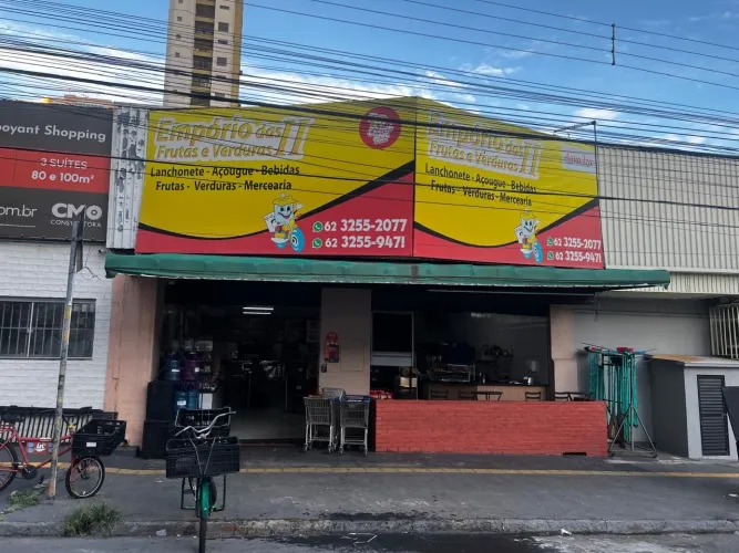 Verdurão 