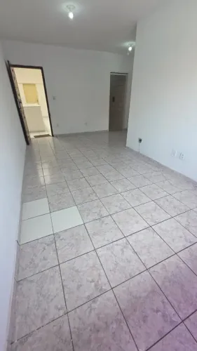 Alugo apartamento na cohama - Tropical cohama