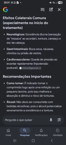 Antena digital 60,00 reais