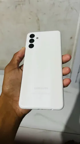 A04s