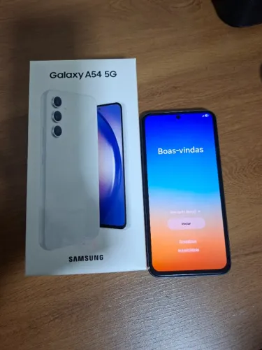 Celular