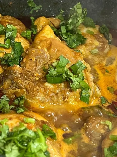 Vagas em Restaurantes diversas 