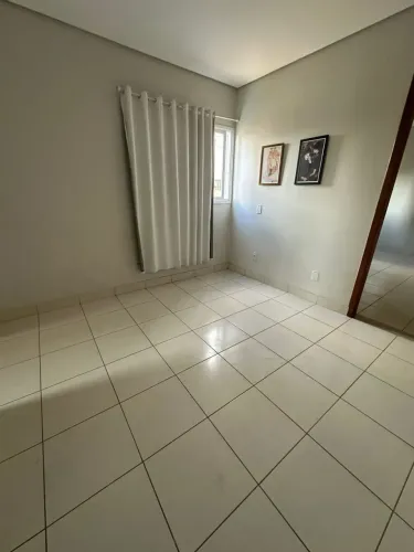 ALUGO APARTAMENTO DE DOIS QUARTOS PRÓXIMO AO HOSPITAL SÃO MATEUS - Condomínio Verde flora