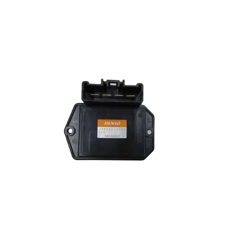 Resistência Ar Condicionado SW4 SRV 3.0 2014