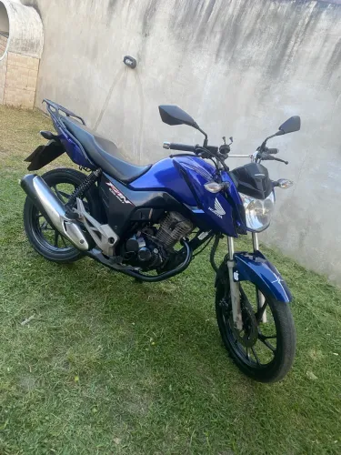 Fan 160 ano 2022