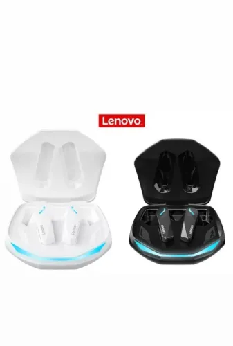 Lenovo GM2 Pro 
