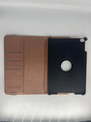 CAPA IPAD MINI 5 GIRATÓRIA