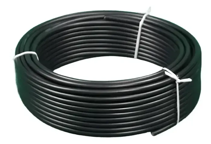 Cabo Telefônico Furukawa CTP-APL 50X30 - 47 Metros