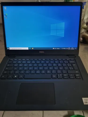 Notebook top zero
