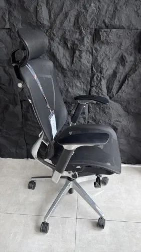 Cadeira para Escritório Ergonômica