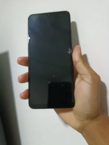 Realme C53 128gb